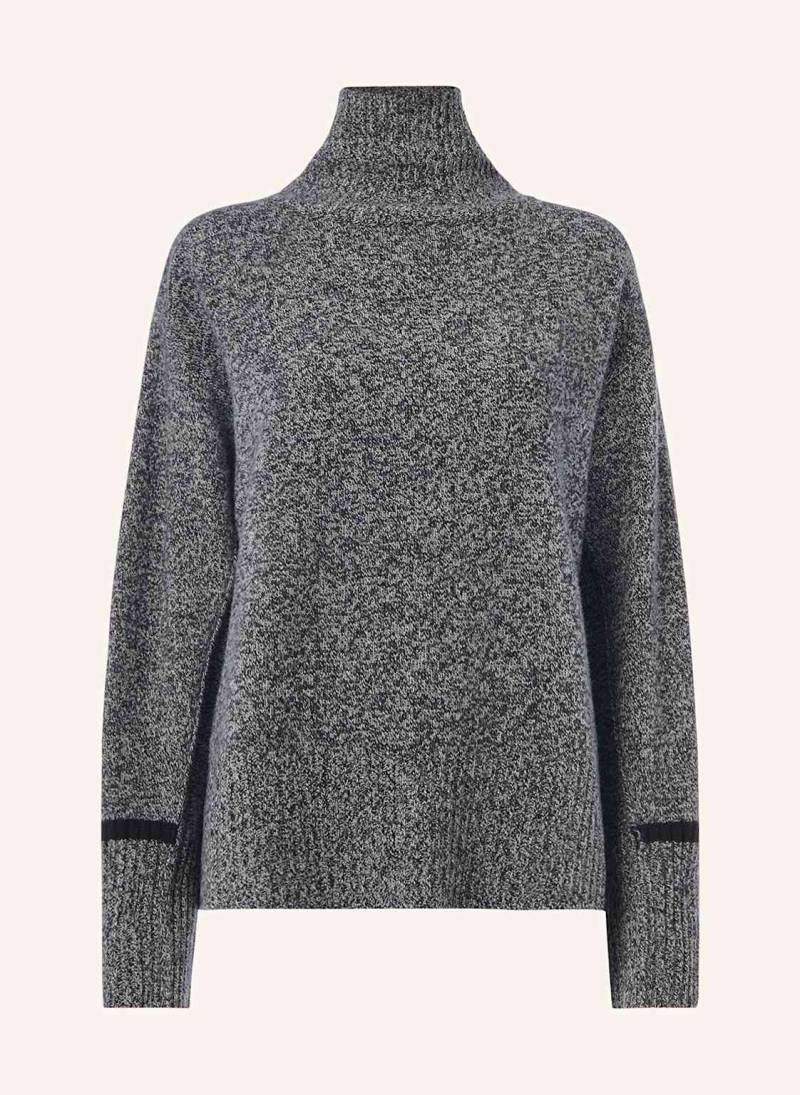 Whistles Pullover grau von WHISTLES