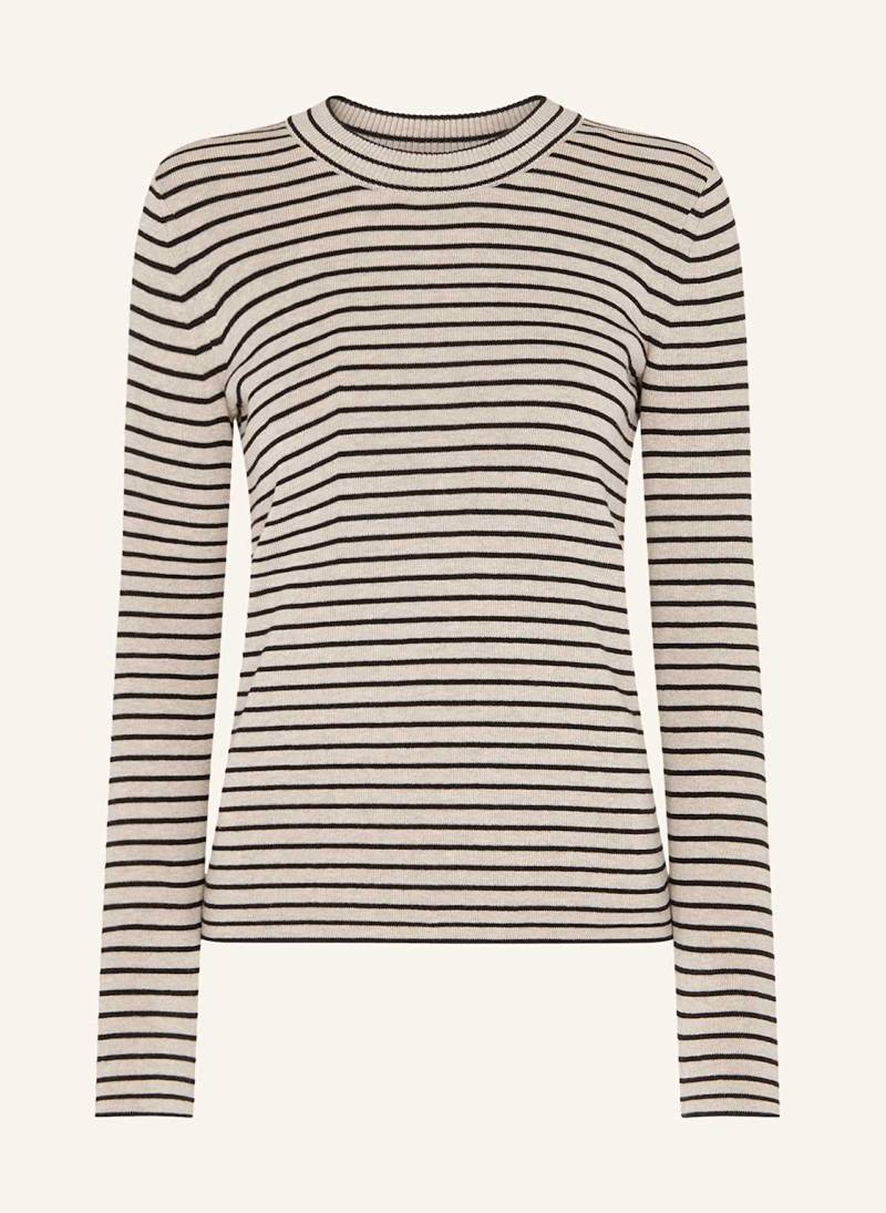 Whistles Pullover schwarz von WHISTLES