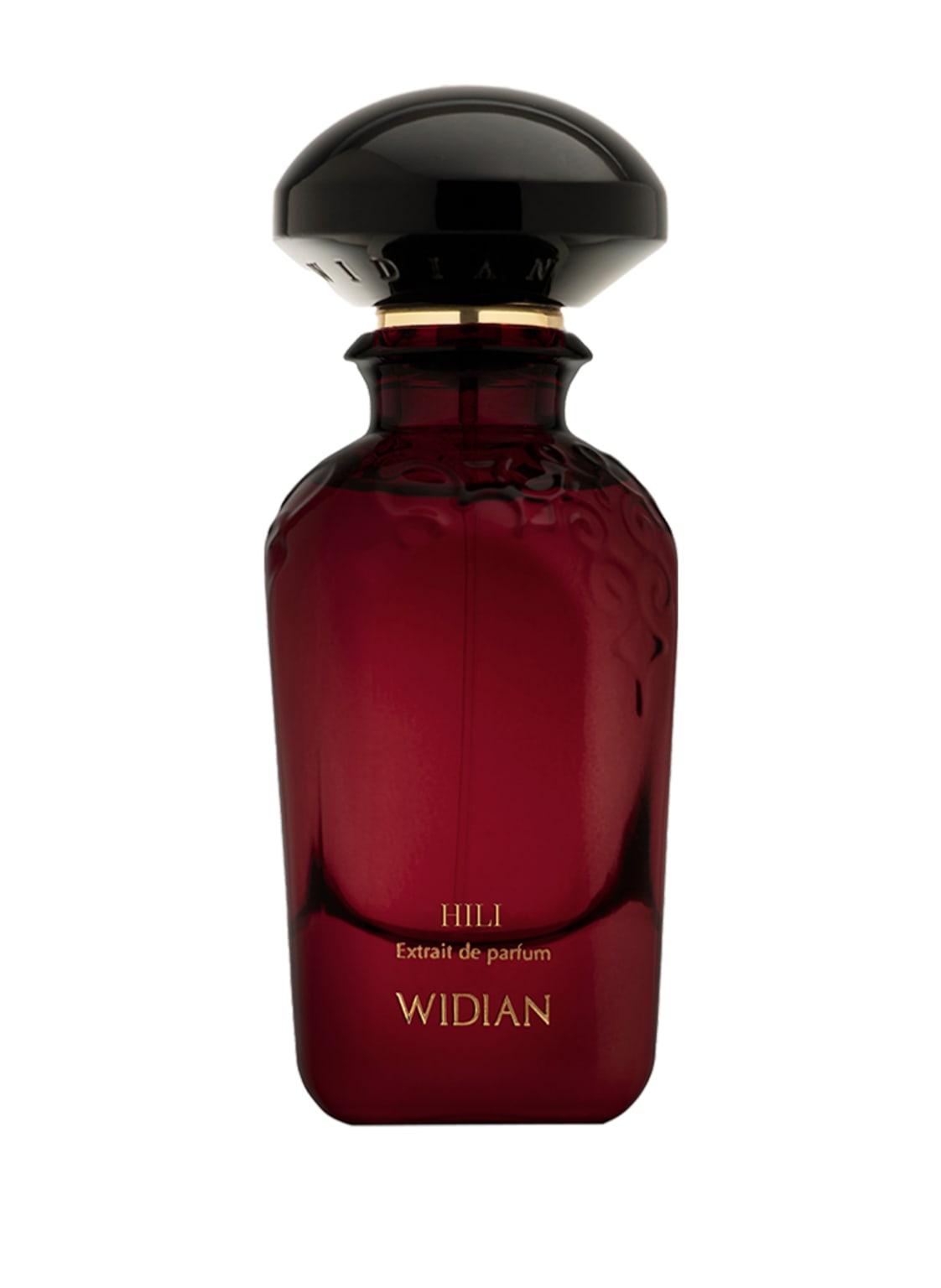 Widian Hili Extrait de Parfum 50 ml von WIDIAN