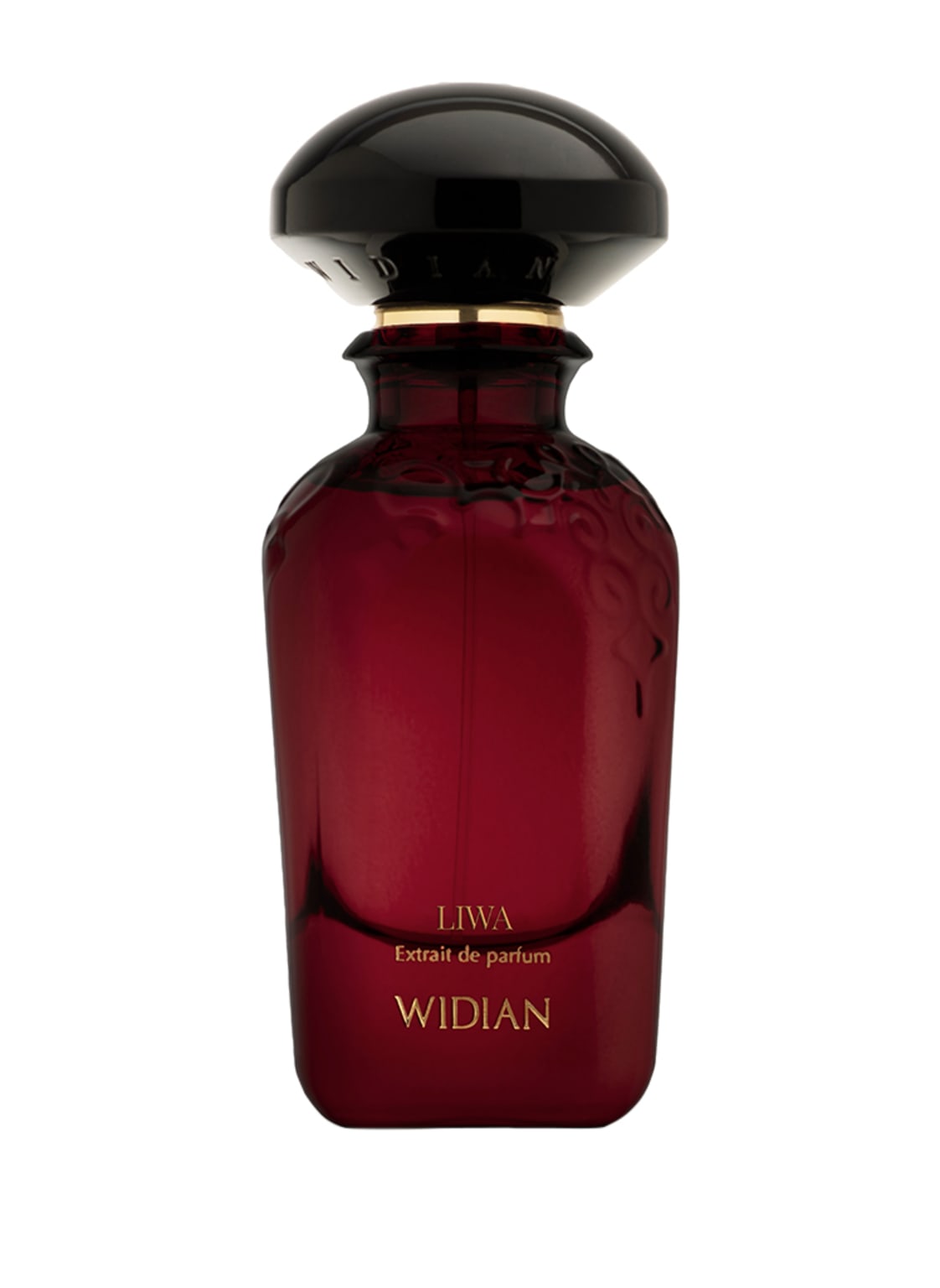 Widian Liwa Extrait de Parfum 50 ml von WIDIAN