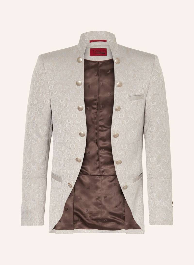 Wilvorst Sakko Extra Slim Fit beige Wilvorst Sakko Extra Slim Fit beige von WILVORST