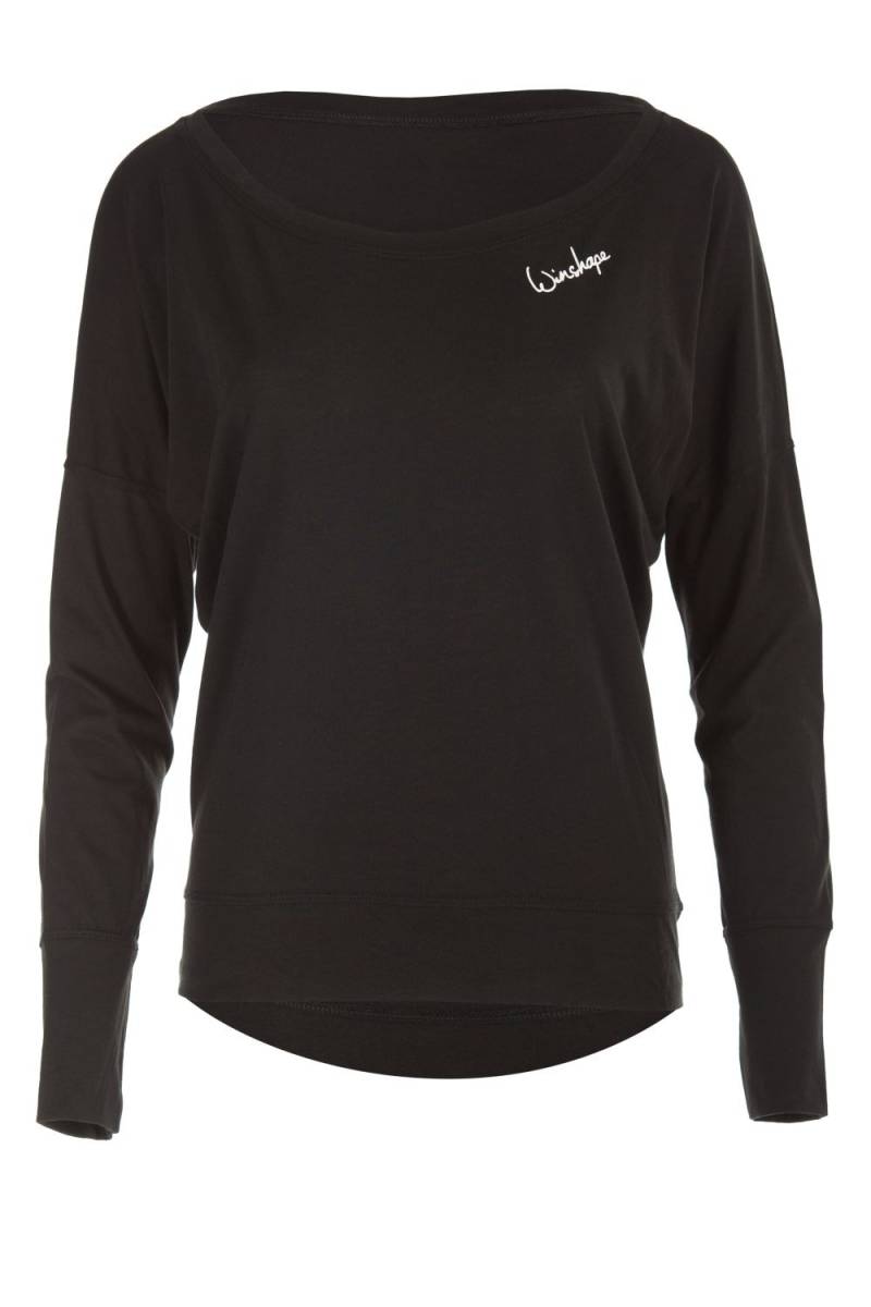 Winshape Langarmshirt »MCS002«, Ultra leicht von Winshape