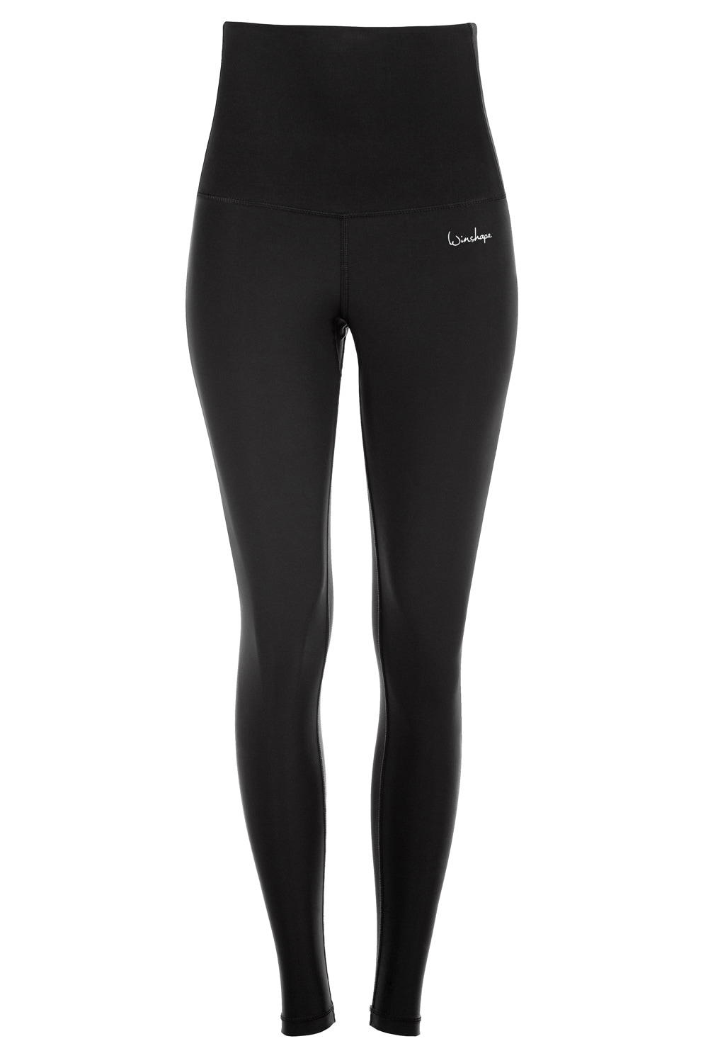 Winshape Leggings »Functional Power Shape Tights HWL102«, High Waist mit Bauch-Weg-Effekt von Winshape