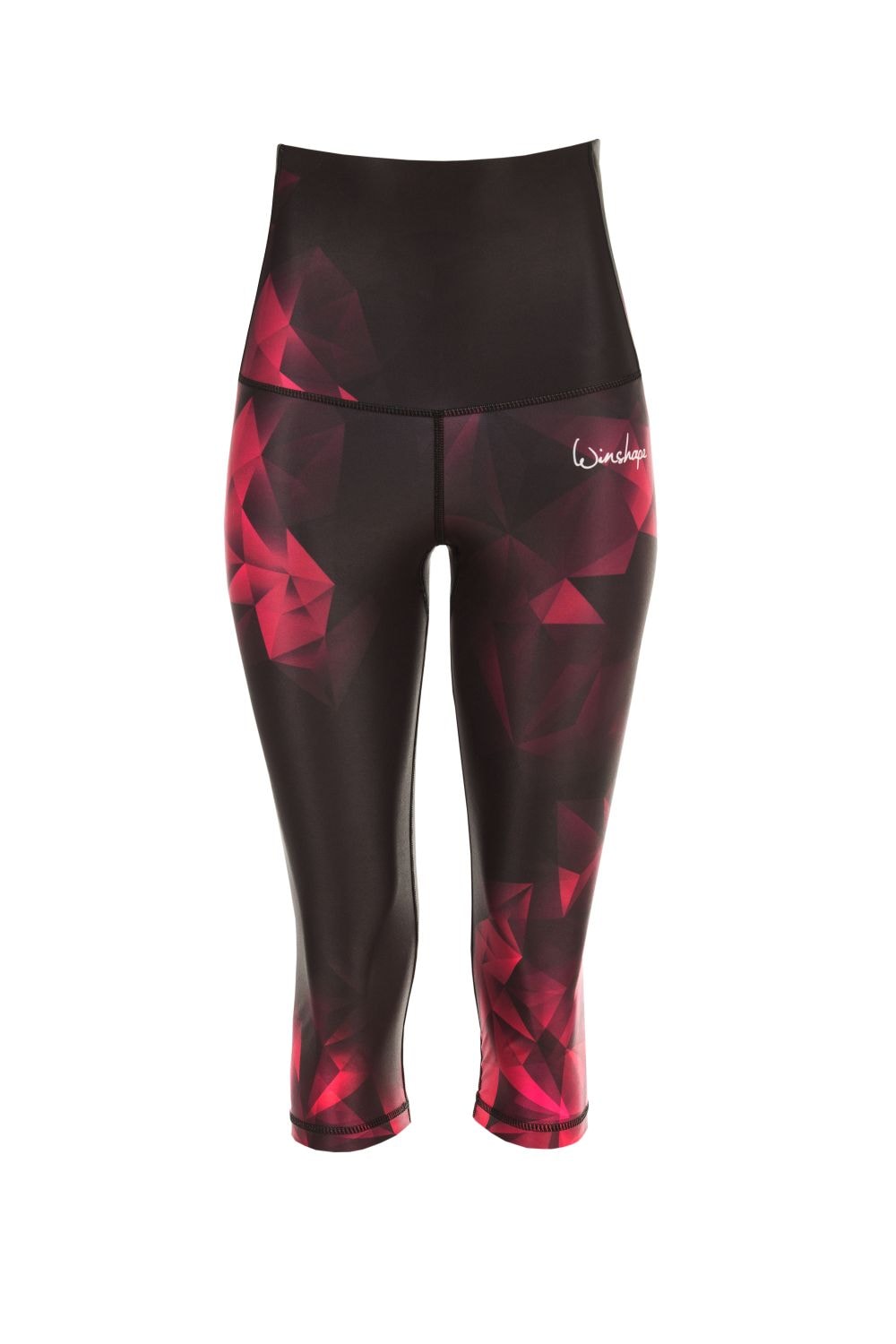 Winshape Leggings »High Waist HWL202«, mit Anti-Rutsch-Effekt von Winshape