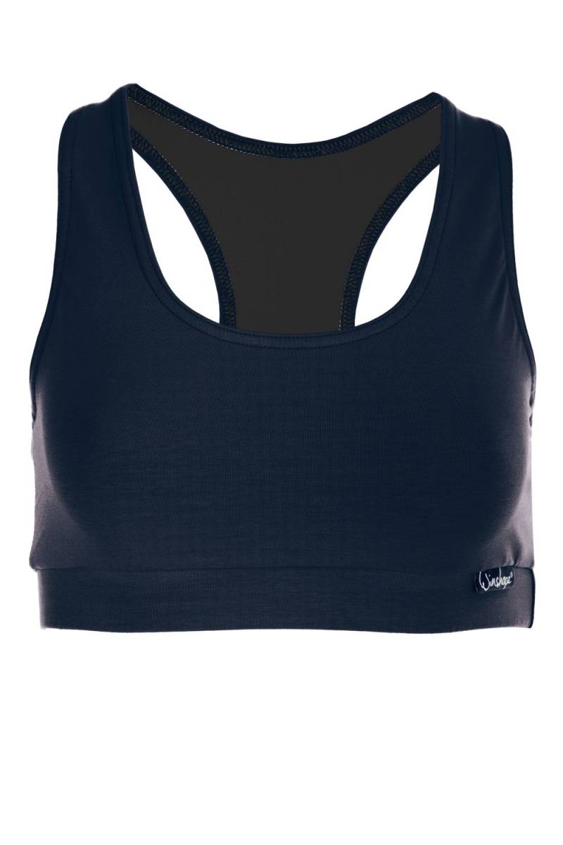 Winshape Sport-Bustier »WVR1« von Winshape