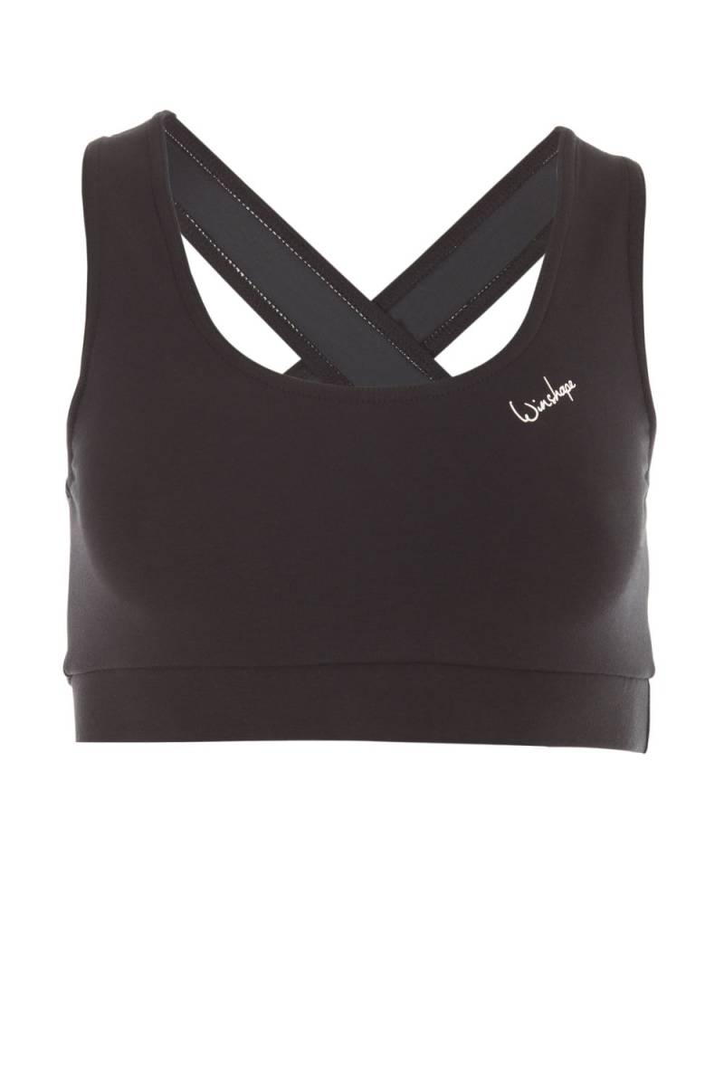 Winshape Sport-Bustier »WVR4«, mit offenem „Drop Back Design“ von Winshape