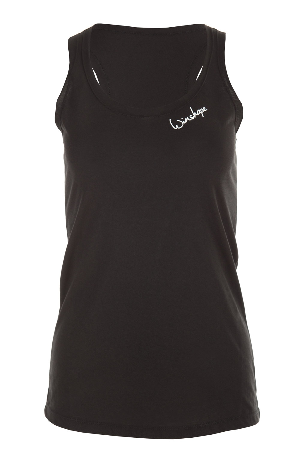 Winshape Tanktop »MCT006«, Ultra leicht von Winshape