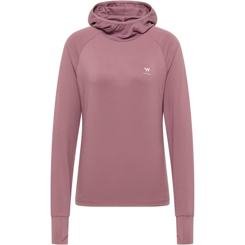 WITEBLAZE Damen Fortuna Hoodie von WITEBLAZE