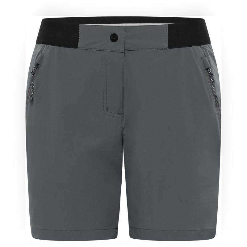 WITEBLAZE Damen Genua 1 Shorts von WITEBLAZE