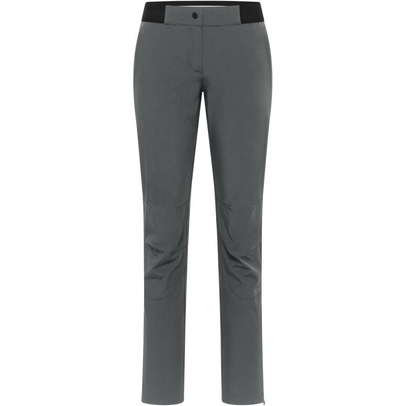 WITEBLAZE Damen Genua 2 Hose von WITEBLAZE