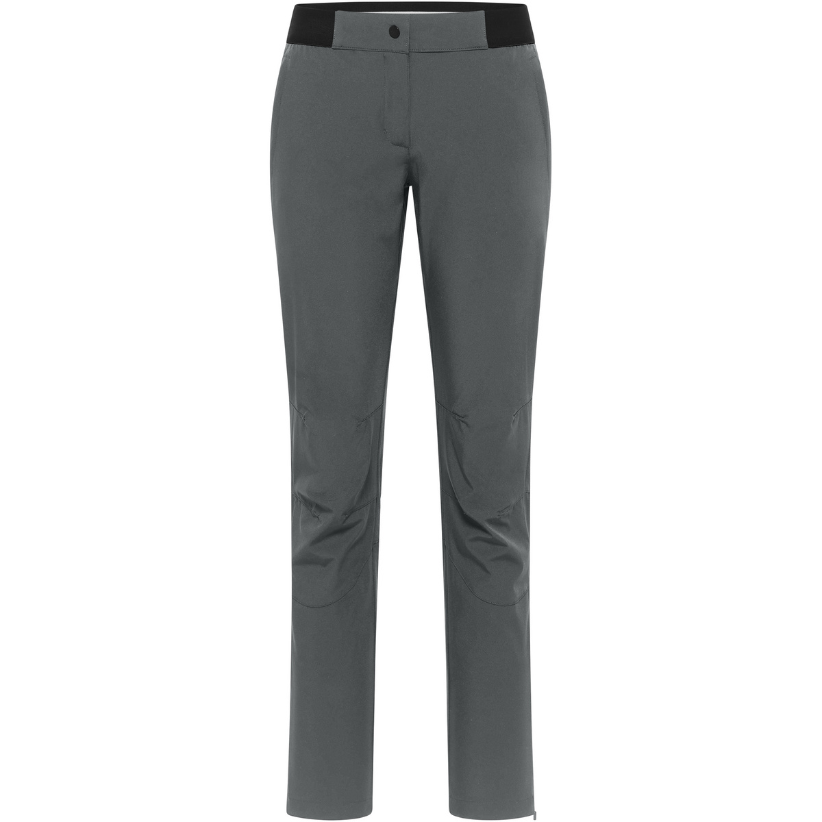 WITEBLAZE Damen Genua 2 Hose von WITEBLAZE