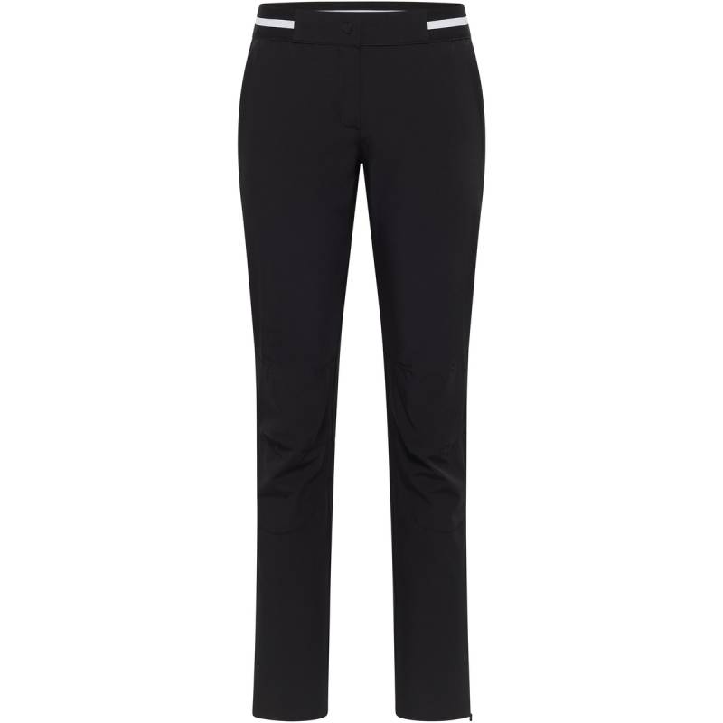 WITEBLAZE Damen Genua 2 Hose WITEBLAZE Damen Genua 2 Hose von WITEBLAZE