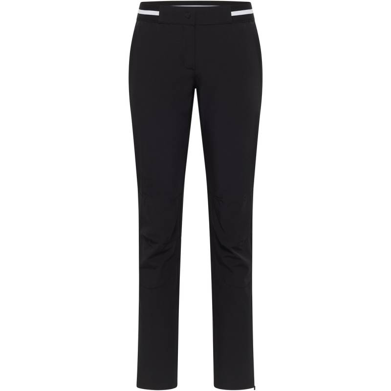 WITEBLAZE Damen Genua 2 Hose von WITEBLAZE