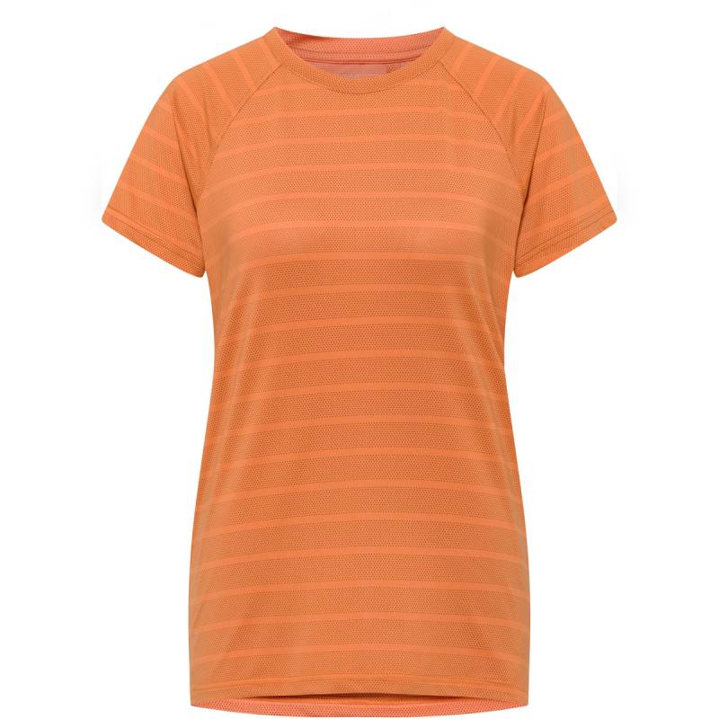 WITEBLAZE Damen Gesa T-Shirt WITEBLAZE Damen Gesa T-Shirt von WITEBLAZE