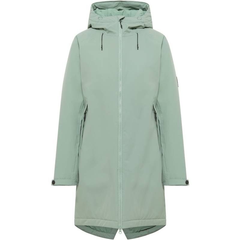 WITEBLAZE Damen Hera Parka von WITEBLAZE