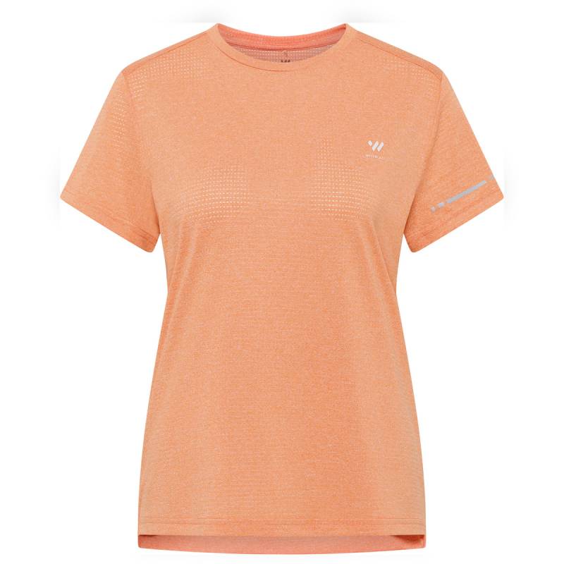 WITEBLAZE Damen Sand T-Shirt von WITEBLAZE