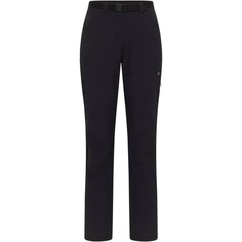 WITEBLAZE Damen Vara Hose von WITEBLAZE