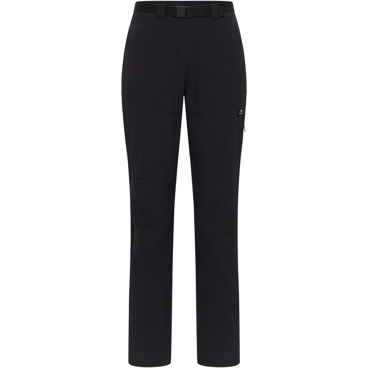 WITEBLAZE Damen Vara Hose von WITEBLAZE