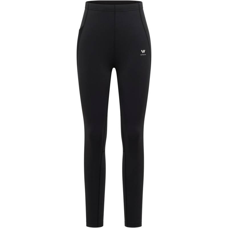WITEBLAZE Damen Wanda Tights WITEBLAZE Damen Wanda Tights von WITEBLAZE