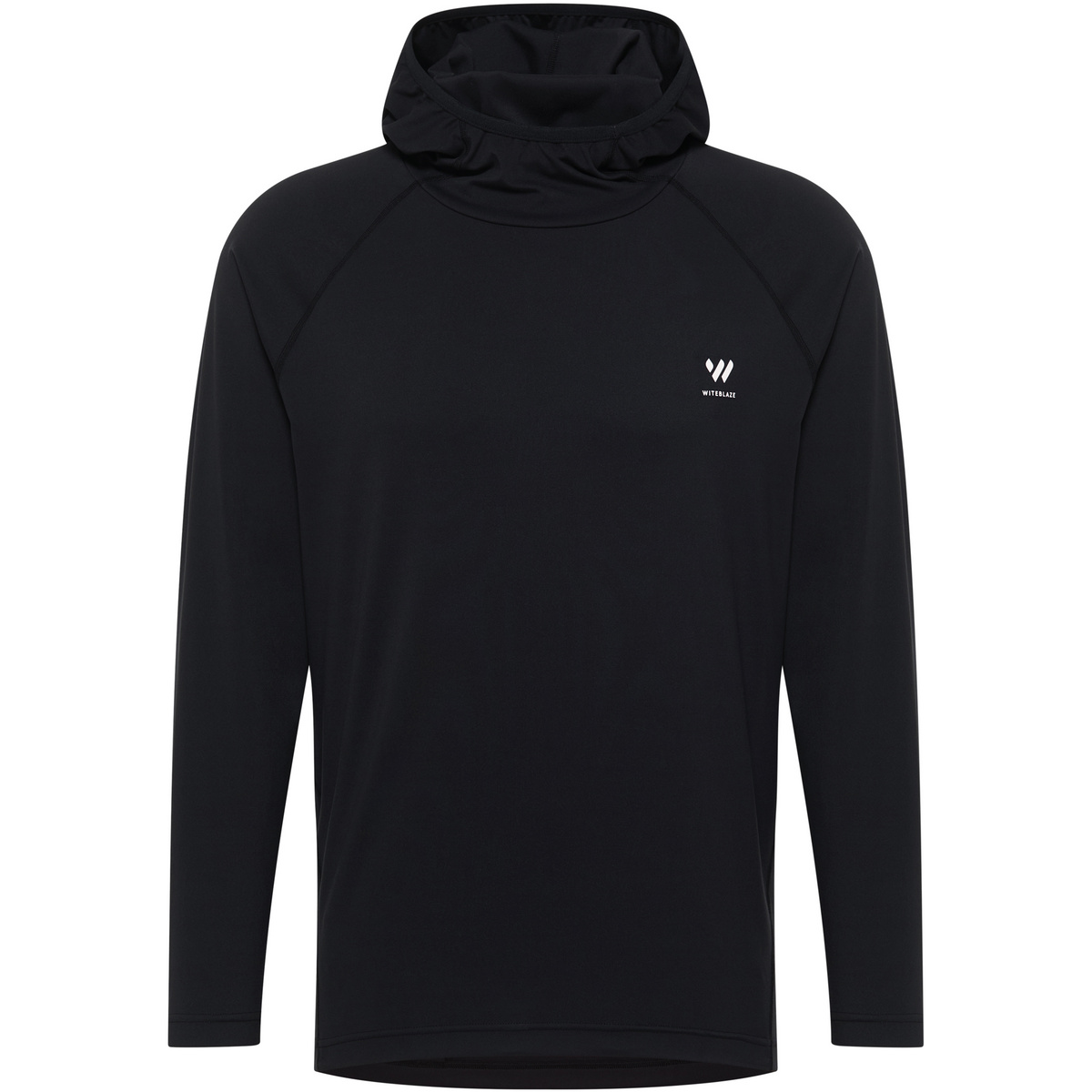 WITEBLAZE Herren Anaka Hoodie von WITEBLAZE