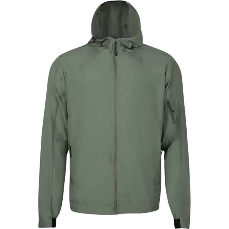 WITEBLAZE Herren Balan Jacke WITEBLAZE Herren Balan Jacke von WITEBLAZE