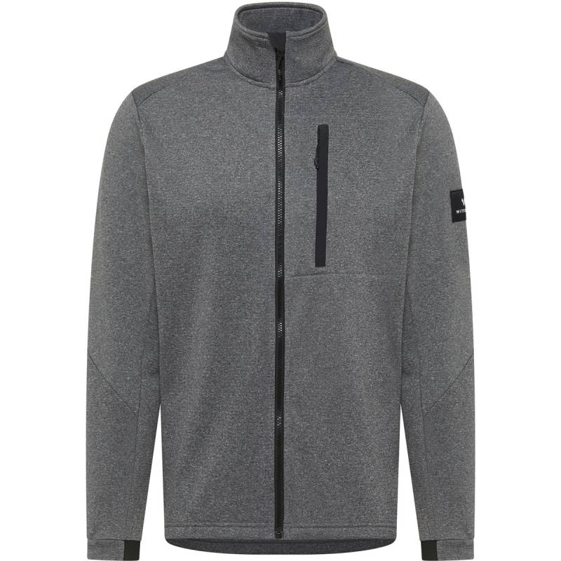 WITEBLAZE Herren Boston 4 Jacke WITEBLAZE Herren Boston 4 Jacke von WITEBLAZE