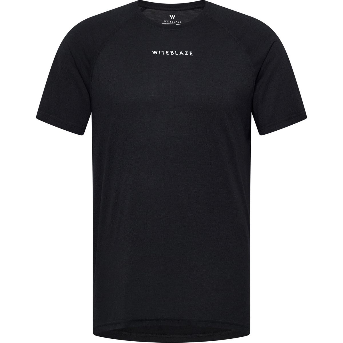 WITEBLAZE Herren Hestor T-Shirt von WITEBLAZE