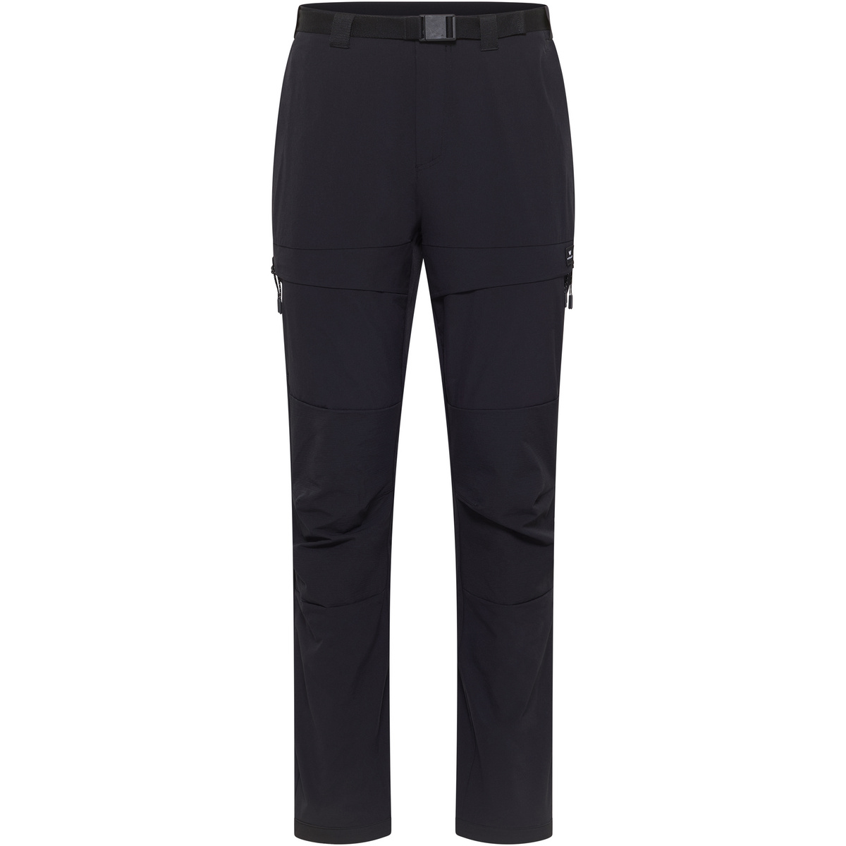 WITEBLAZE Herren Navin Hose von WITEBLAZE