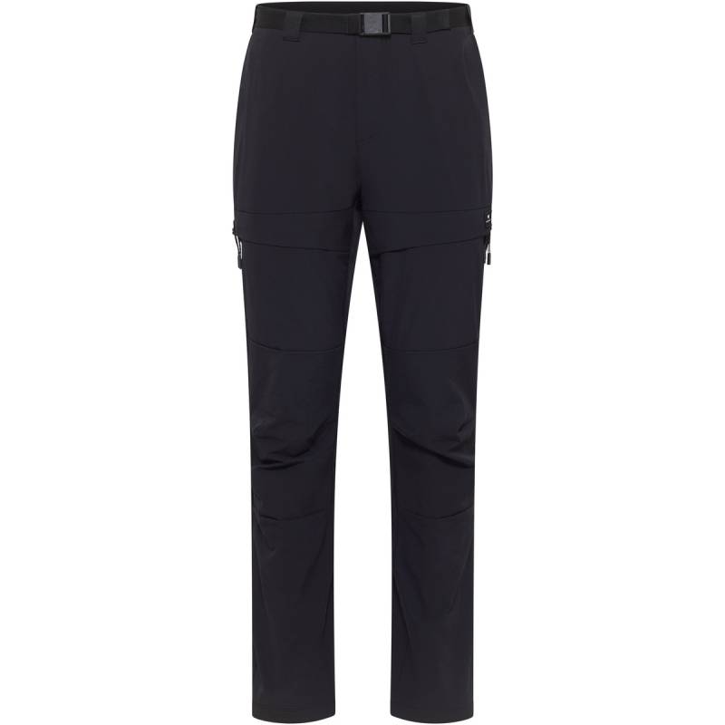 WITEBLAZE Herren Navin Hose von WITEBLAZE