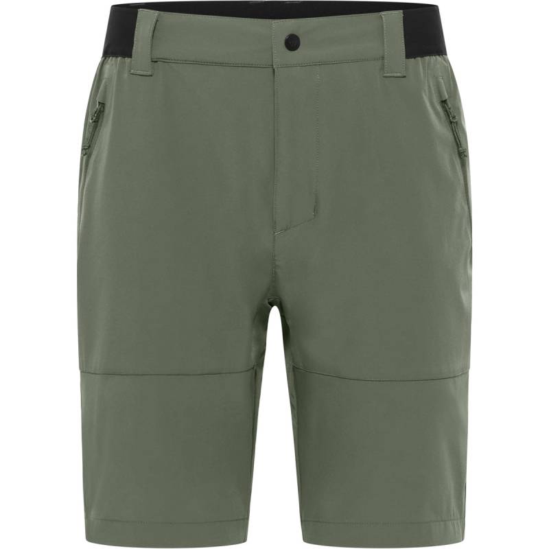 WITEBLAZE Herren Phoenix 1 Shorts von WITEBLAZE