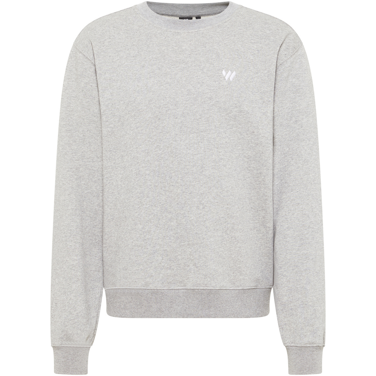 WITEBLAZE Herren Push Pullover von WITEBLAZE