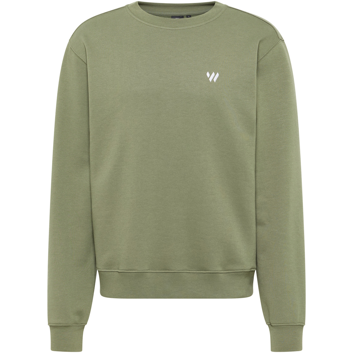 WITEBLAZE Herren Push Pullover von WITEBLAZE