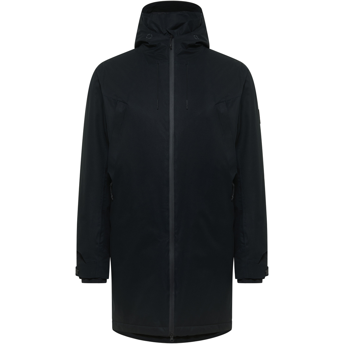 WITEBLAZE Herren Rango Parka von WITEBLAZE