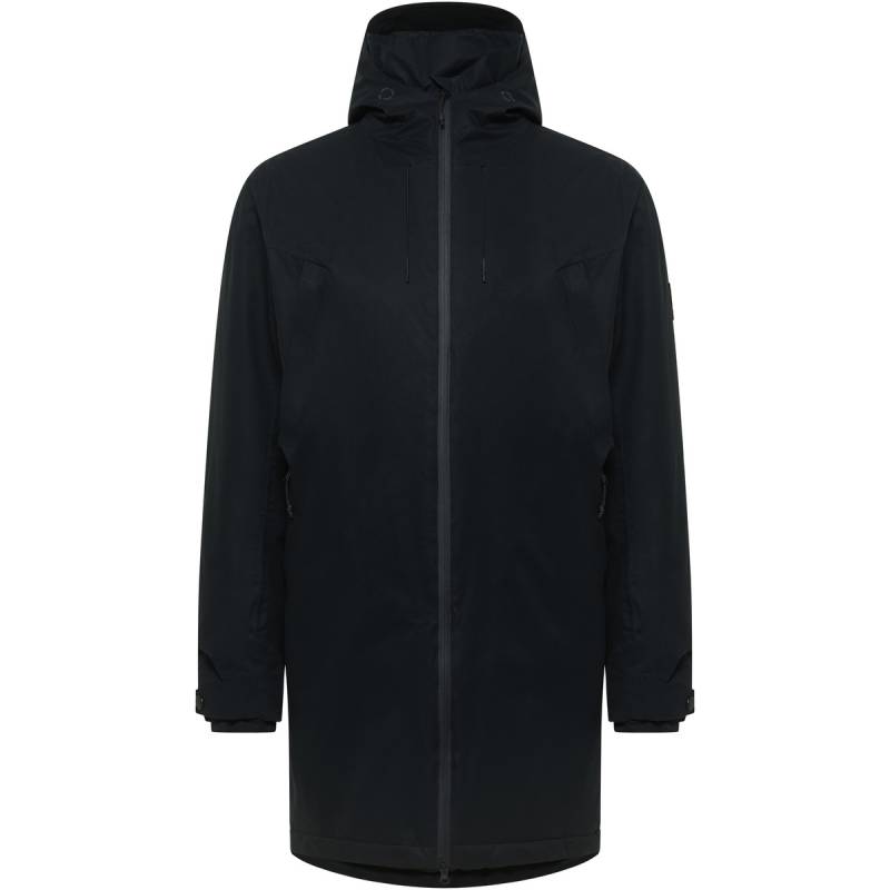 WITEBLAZE Herren Rango Parka von WITEBLAZE