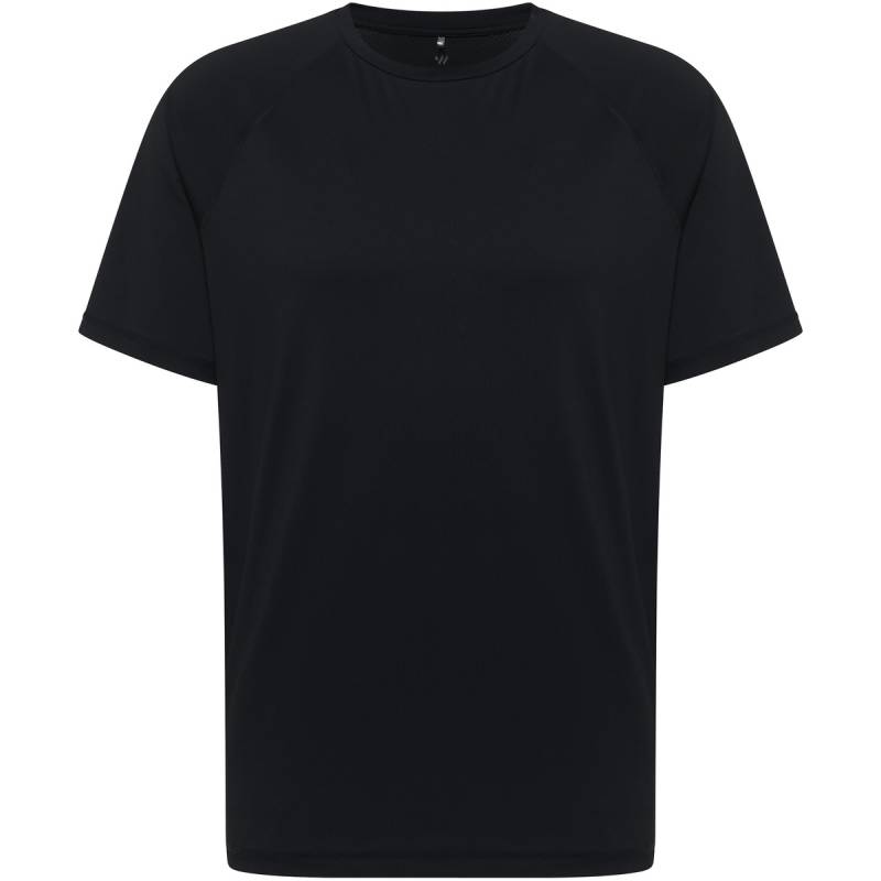 WITEBLAZE Herren Spike T-Shirt von WITEBLAZE