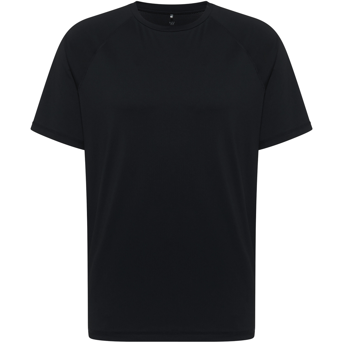 WITEBLAZE Herren Spike T-Shirt von WITEBLAZE