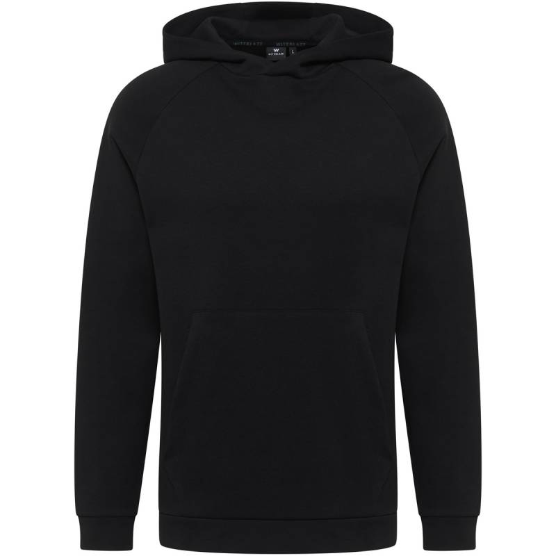 WITEBLAZE Herren Tech Hoodie von WITEBLAZE