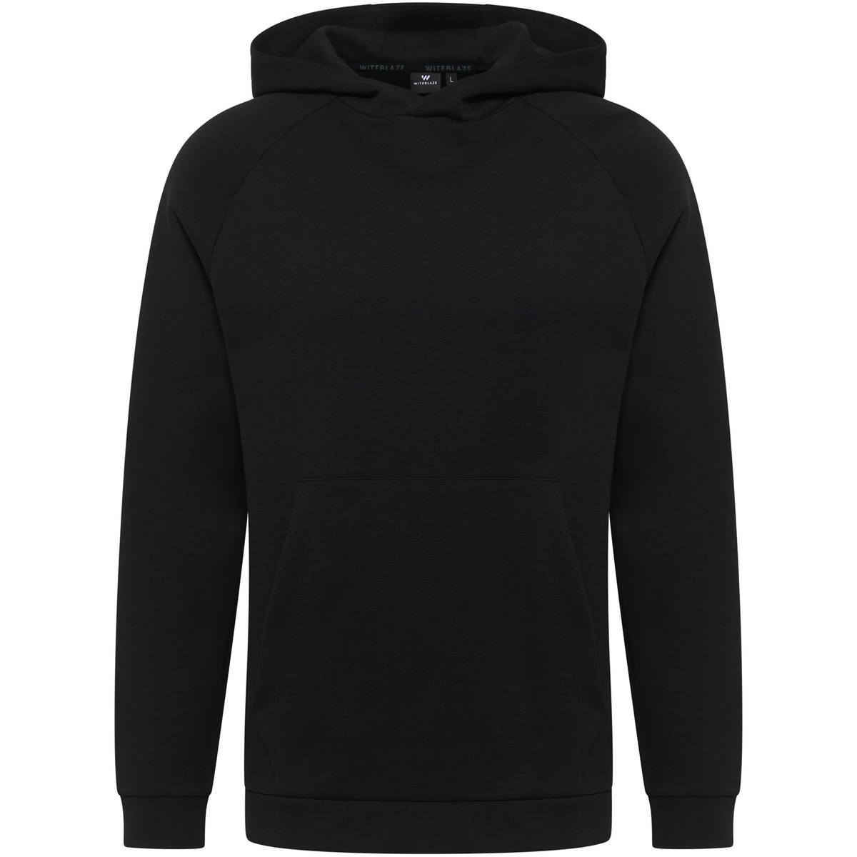 WITEBLAZE Herren Tech Hoodie von WITEBLAZE