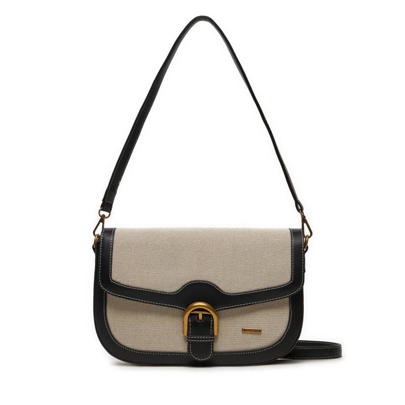 Handtasche WITTCHEN 98-4Y-016-19 Beige von WITTCHEN