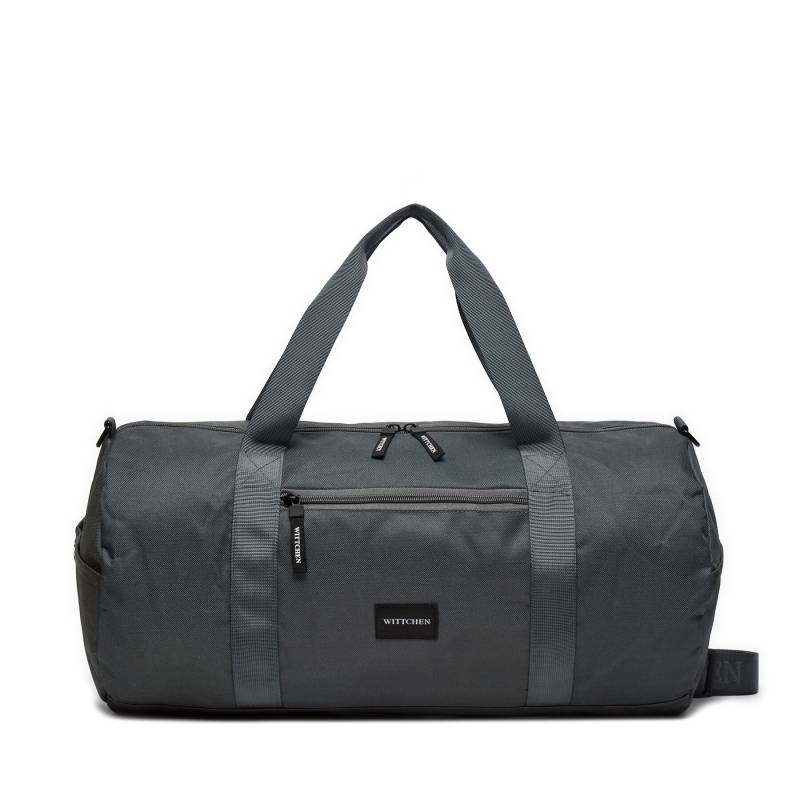 Tasche WITTCHEN 56-3S-936-01 Grau von WITTCHEN