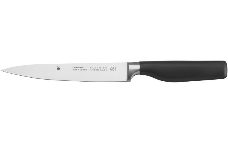 WMF Fleischmesser »Cuisine One«, (1 tlg.) von WMF