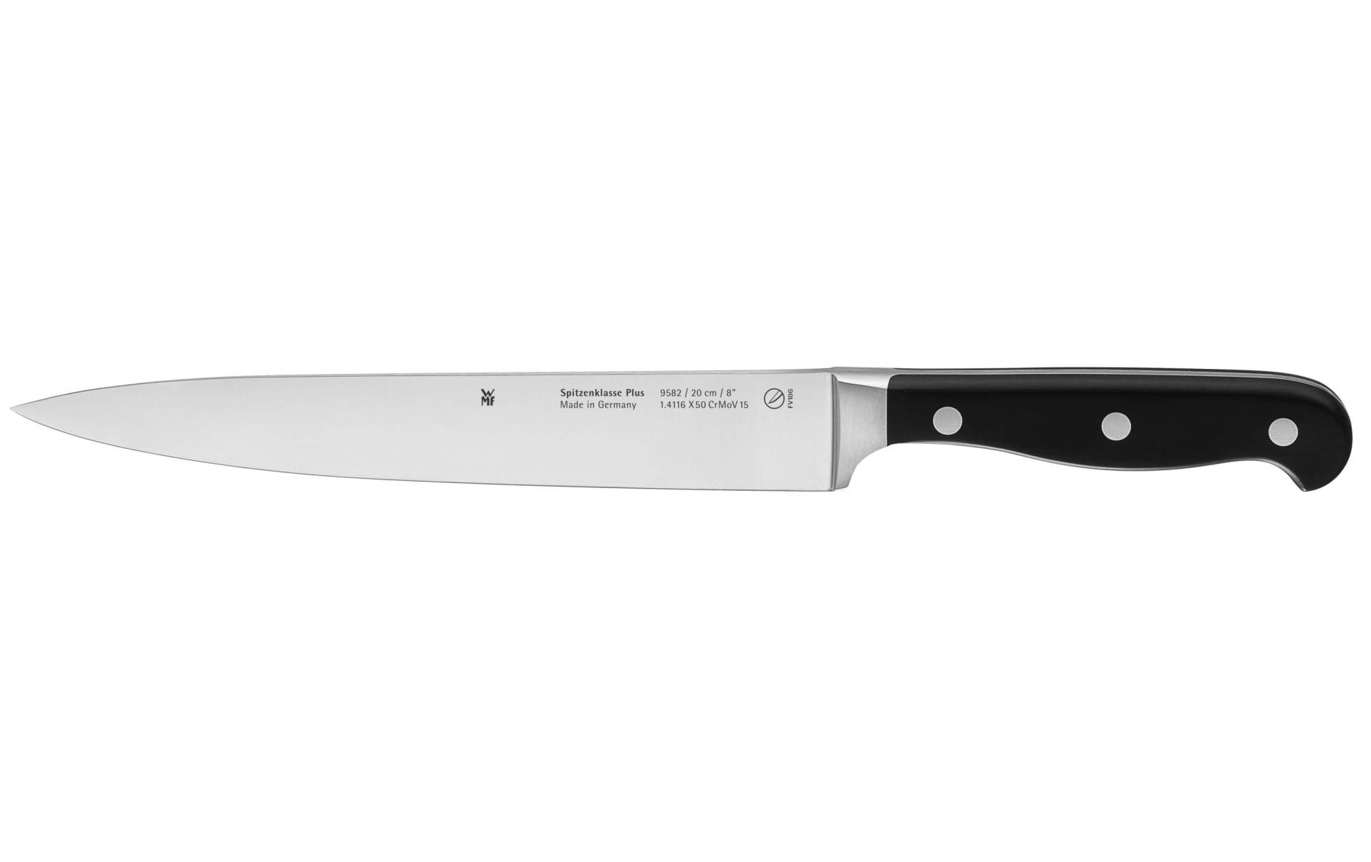 WMF Fleischmesser »32 cm«, (1 tlg.) WMF Fleischmesser »32 cm«, (1 tlg.) von WMF