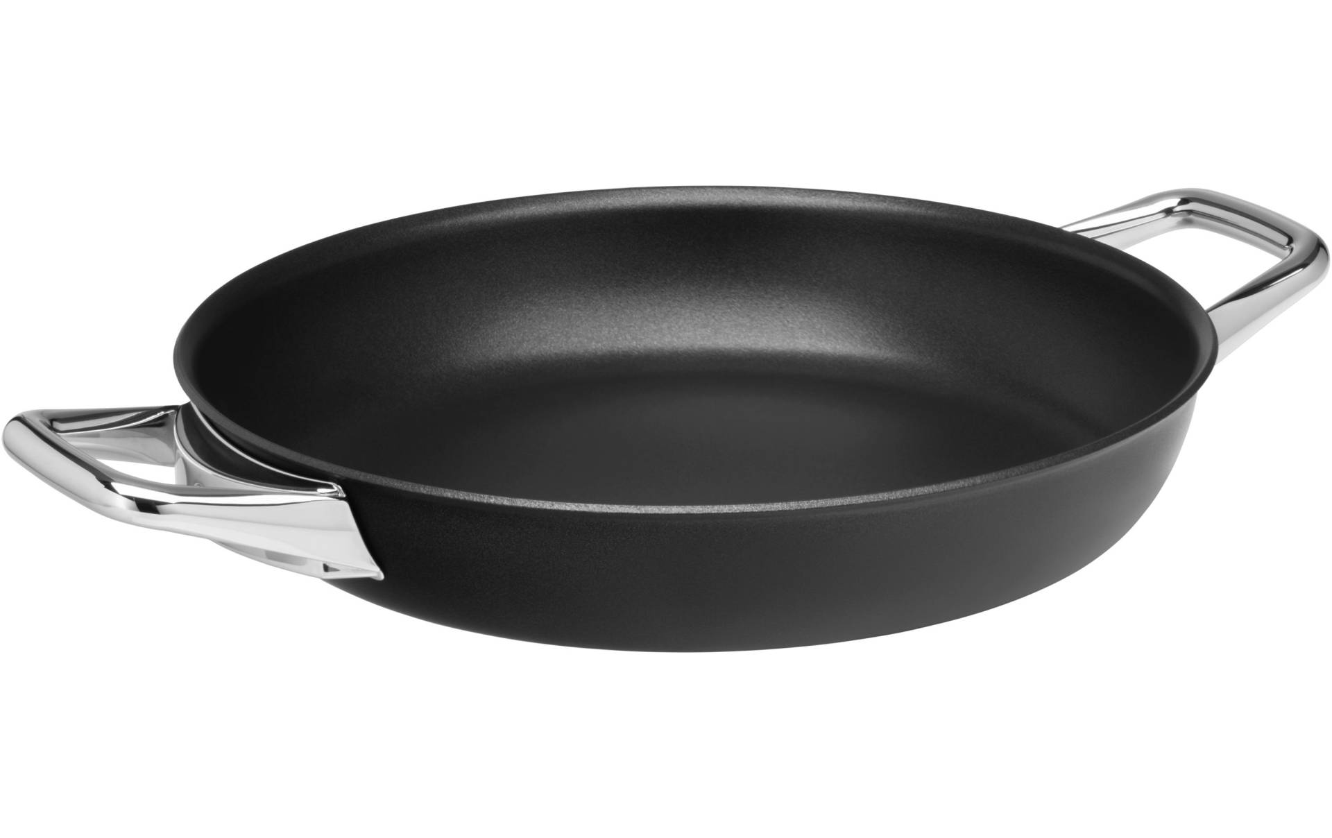 WMF Bratpfanne »Steak Profi 24 cm« von WMF