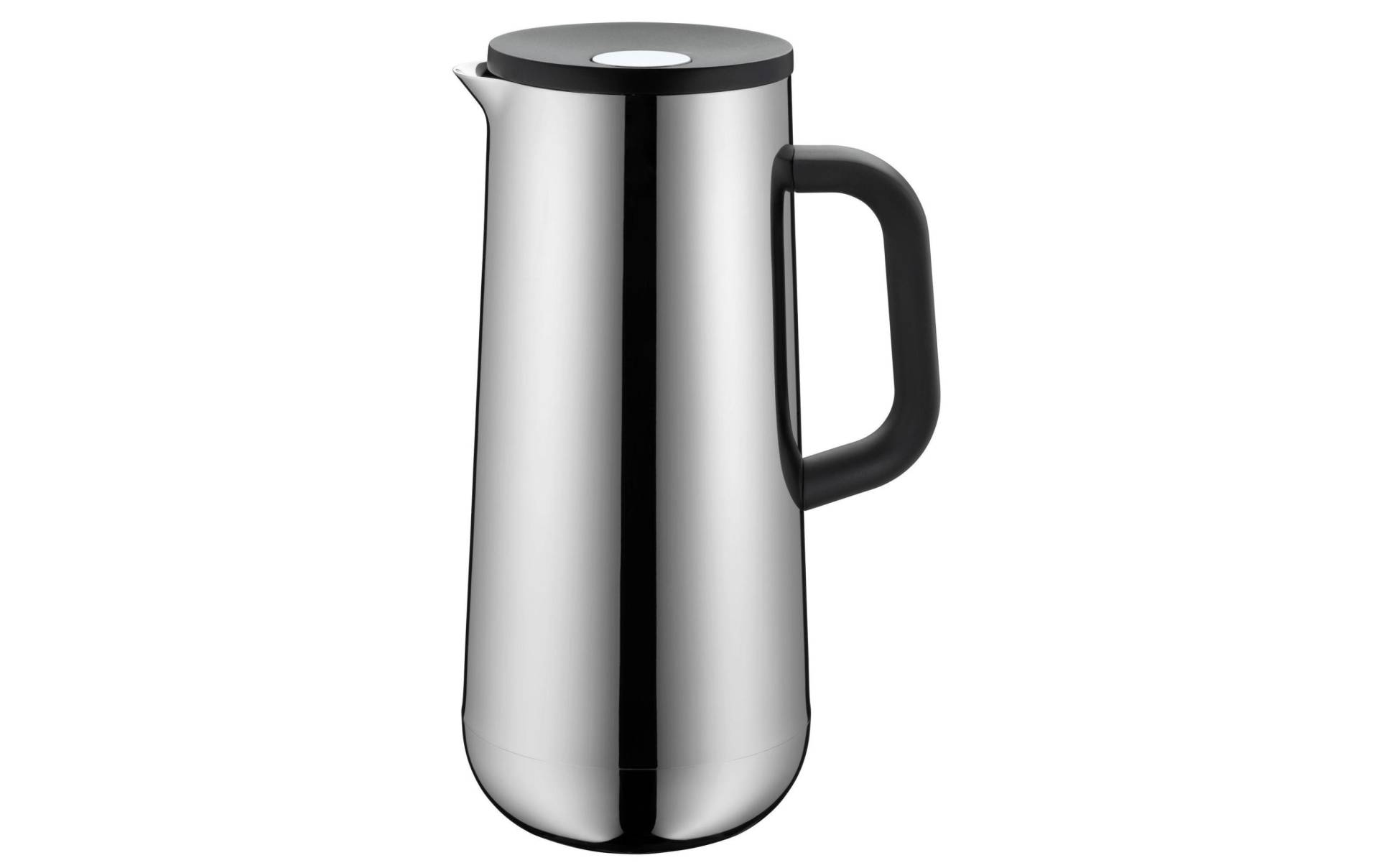 WMF Isolierkanne WMF Isolierkanne von WMF