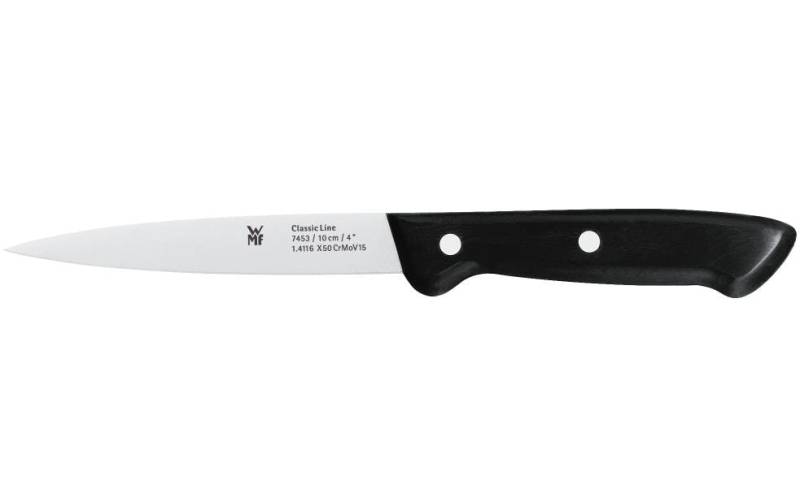 WMF Allzweckmesser »Classic Line 20cm«, (1 tlg.) von WMF