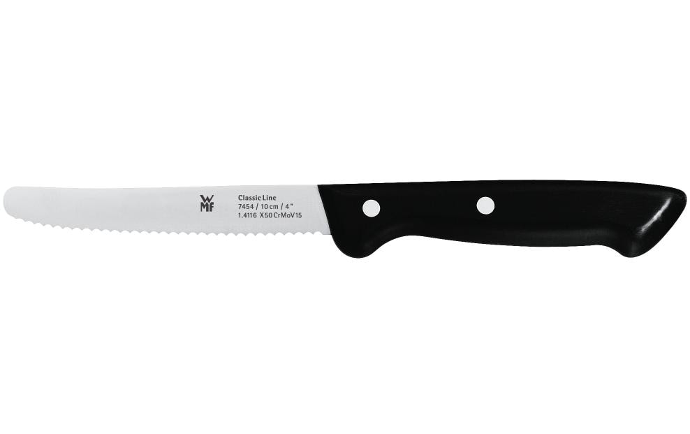 WMF Allzweckmesser »Classic Line 21cm«, (1 tlg.) von WMF