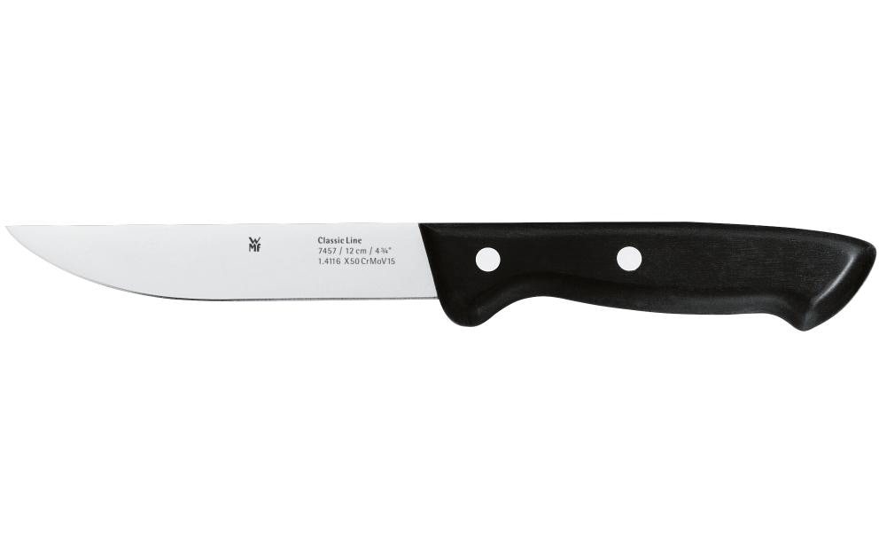 WMF Allzweckmesser »Classic Line 25cm«, (1 tlg.) von WMF