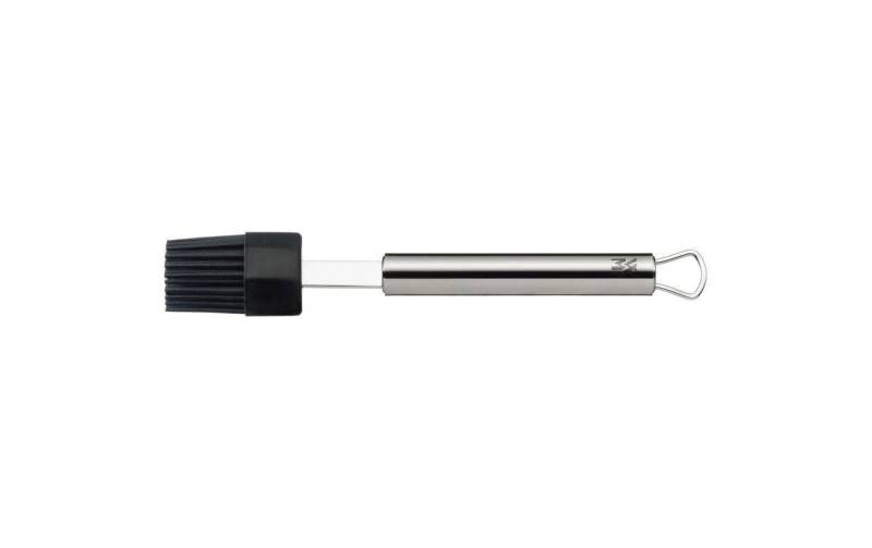 WMF Backpinsel »Backpinsel Silikon Profi Plus«, (1 tlg.) von WMF