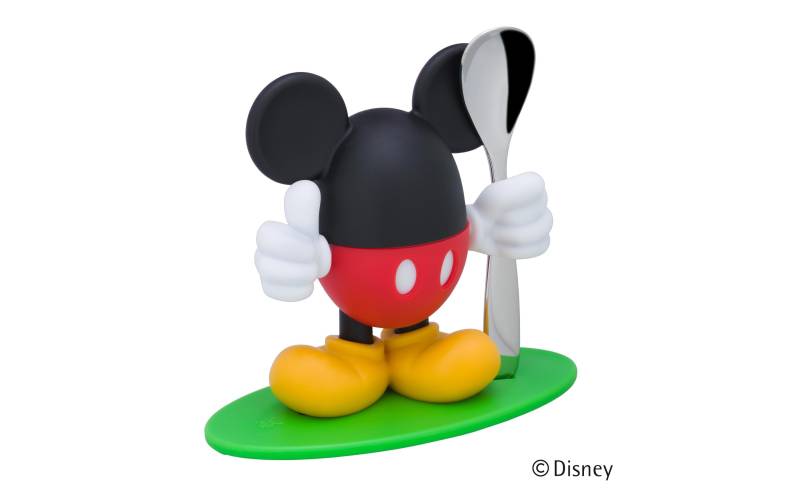 WMF Eierbecher »Mickey Mouse« von WMF