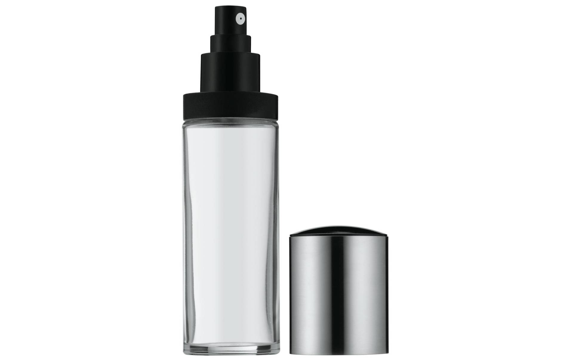 WMF Essigspender »WMF Essigspender Basic 120 ml« von WMF